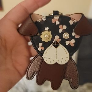 Kate Spade Keychain
